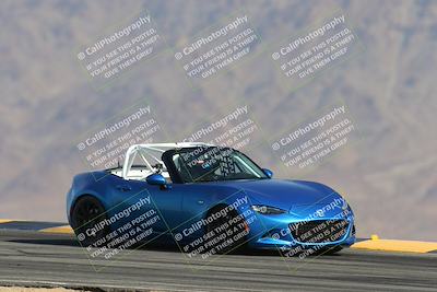 media/Mar-30-2025-Pro Autosports (Sun) [[34ff8f16e0]]/5-Green Group/Session 1 (Turn 9)/